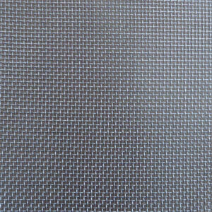 Stainless Steel Wire Mesh