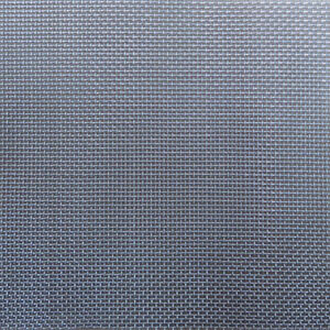 Stainless Steel Wire Mesh